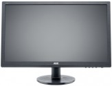 Ремонт AOC e2460Sxda