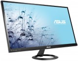 Ремонт ASUS VX279Q
