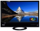 Ремонт ASUS ML249HR