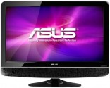 Ремонт ASUS 22T1EH