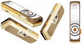 Ремонт Nokia 7380