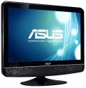 Ремонт ASUS 24T1EH