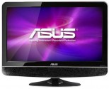 Ремонт ASUS 22T1E