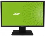Ремонт Acer V206HQLAb