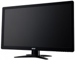 Ремонт  Acer G226HQLIbid
