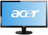 Ремонт Acer P246HLAqbd