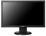 Ремонт Acer V233HLBJObd