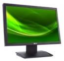 Ремонт Acer V225HQLAbd