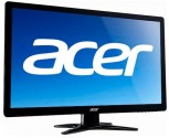 Ремонт Acer G226HQLBbii