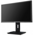 Ремонт Acer B246HLymdpr
