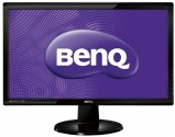 Ремонт BenQ GL2450