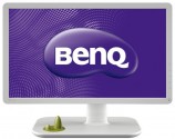 Ремонт BenQ VW2230H