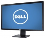 Ремонт DELL E2414H
