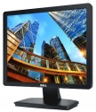 Ремонт DELL E1713S