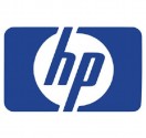 Ремонт HP