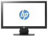 Ремонт HP ProDisplay P191