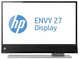 Ремонт HP ENVY 27