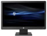 Ремонт HP W2072a