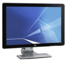 Ремонт HP w2408