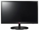 Ремонт LG 23EN43V