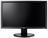 Ремонт LG Flatron E2210S