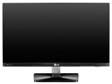Ремонт LG IPS237W