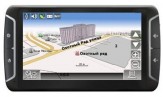 Ремонт Explay PN-970TV