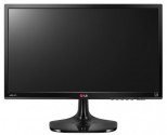 Ремонт LG 24MP55HQ