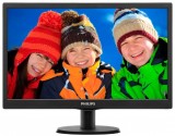 Ремонт Philips 203V5LSB26