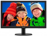 Ремонт Philips 243V5LSB