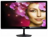 Ремонт Philips 247E4LHAB