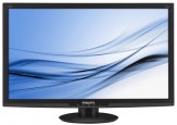 Ремонт Philips 273E3LSB(S)