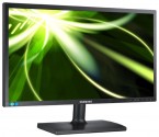 Ремонт Samsung S22C200NY