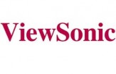 Ремонт Viewsonic