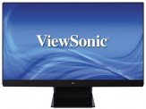 Ремонт Viewsonic VX2770Sml-LED