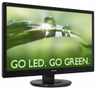 Ремонт Viewsonic VA2246-LED