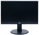 Ремонт AOC e2250Swdnk