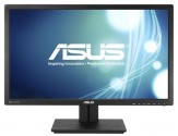 Ремонт ASUS PB278Q