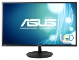 Ремонт ASUS VN247H