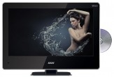 Ремонт BBK LED2472FG
