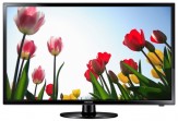 Ремонт Samsung UE28F4020