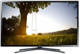 Ремонт Samsung UE40F6330