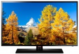 Ремонт Samsung UE42F5020