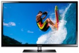 Ремонт Samsung PS51F4900