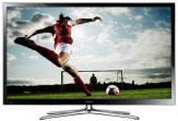 Ремонт Samsung PS51F5500