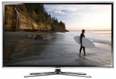 Ремонт Samsung UE46ES6857