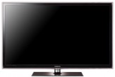Ремонт Samsung UE46D6100