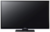 Ремонт Samsung PS51E452