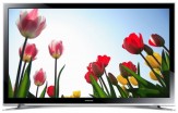 Ремонт Samsung UE22F5470