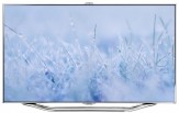Ремонт Samsung UE40ES8090